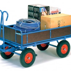 Turntable Trucks Turntable Trucks